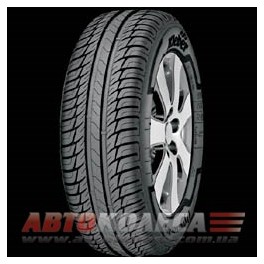 Kleber Dynaxer HP2 205/60 R16 92H