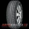 Kleber Dynaxer HP2 205/60 R16 92H