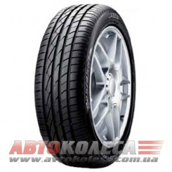 Lassa Impetus Revo 175/65 R14 82H