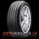 Lassa Impetus Revo 175/65 R14 82H