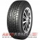 Nankang N607 All Season 205/55 R16 94V XL