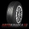 Nankang N607 All Season 205/55 R16 94V XL