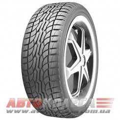 Nankang N990 265/65 R17 112H