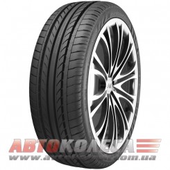 Nankang NS20 Ultra Sport 225/50 R17 94V