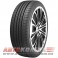 Nankang NS20 Ultra Sport 225/50 R17 94V