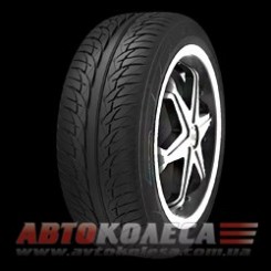 Nankang SP5 235/65 R17 108V XL