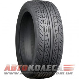 Nankang XR611 175/65 R15 88H XL