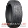 Nankang XR611 175/65 R15 88H XL