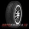 Nankang XR611 175/65 R15 88H XL