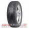 Nokian Hakka Green 205/55 R16 94V XL