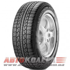 Pirelli Scorpion STR 215/65 R16 98V