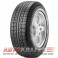 Pirelli Scorpion STR 215/65 R16 98V