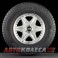 Pirelli Scorpion STR 215/65 R16 98V