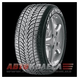 Sava Intensa 205/55 R16 91H