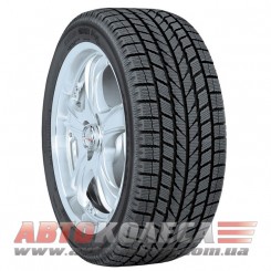 Toyo Observe Garit KX 235/45 R17 93Q