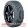 Toyo Proxes 4 Plus 255/45 ZR18 103Y XL