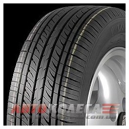 Wanli S 1023 185/60 R14 82H