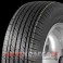 Wanli S 1023 185/60 R14 82H