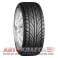 Accelera Alpha 215/55 ZR17 98W