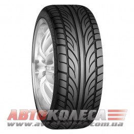 Accelera Alpha 235/45 ZR17 97W XL