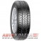 Accelera Epsilon 185/60 R14 82H