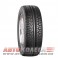 Accelera Iota 225/65 R17 106V