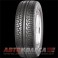 Accelera Iota 225/65 R17 106V