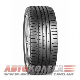 Accelera PHI 205/55 ZR16 94W