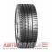 Accelera PHI 215/40 ZR18 89Y