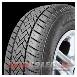 America LA866 165/70 R14 81T