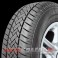 America LA866 165/70 R14 81T