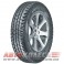 Amtel Cargo 225/70 R15 112/110R