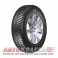 Amtel NordMaster 2 M-509 185/60 R15 84T