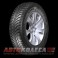 Amtel NordMaster 2 M-509 185/60 R15 84T