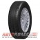 Amtel Planet 155/70 R13 75T