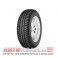 Barum Brillantis 2 155/65 R13 73T