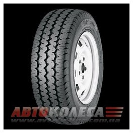 Barum Cargo OR56 195/70 R15 97T