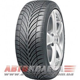 BFGoodrich G-Force Profiler 225/40 ZR18 92Y XL