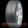 BFGoodrich G-Force Profiler 225/40 ZR18 92Y XL