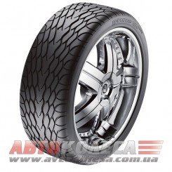 BFGoodrich G-Force T/A 255/30 ZR20 92Y