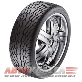 BFGoodrich G-Force T/A 255/30 ZR20 92Y