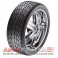 BFGoodrich G-Force T/A 255/30 ZR20 92Y