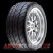 BFGoodrich G-Force T/A 255/30 ZR20 92Y