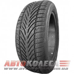 BFGoodrich G-Force Winter GO 225/55 R16 99H XL