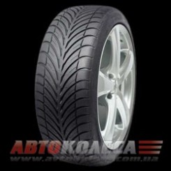 BFGoodrich Profiler 2 165/65 R14 79T