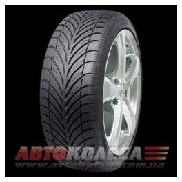 BFGoodrich Profiler 2 165/65 R14 79T