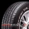 BFGoodrich Radial T/A 245/55 R18 102T