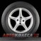 BFGoodrich Traction T/A 245/55 R18 102T