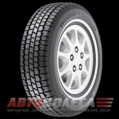 BFGoodrich Winter Slalom 215/65 R16 98S