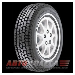 BFGoodrich Winter Slalom 215/65 R16 98S